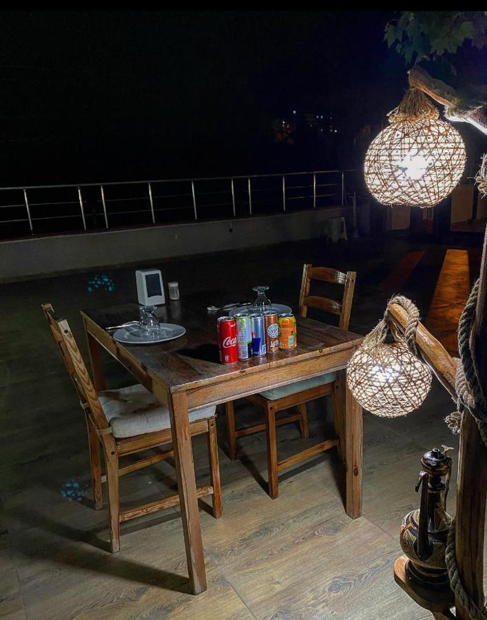 Kapri Termal Hotel & Kaplica Yalova エクステリア 写真