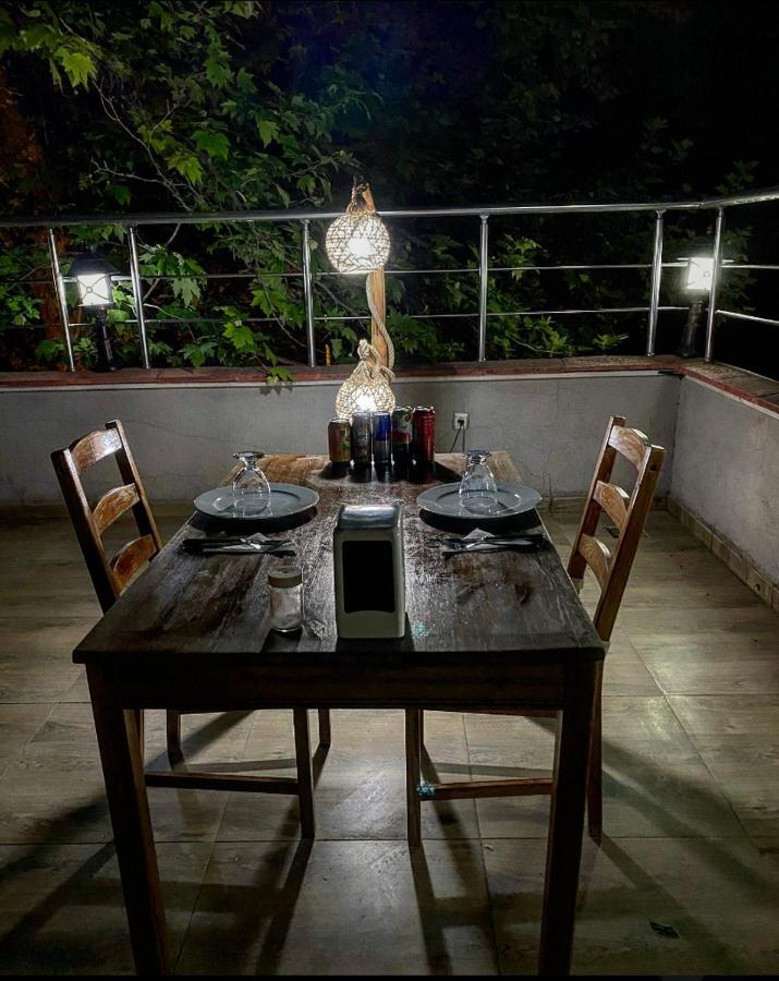 Kapri Termal Hotel & Kaplica Yalova エクステリア 写真