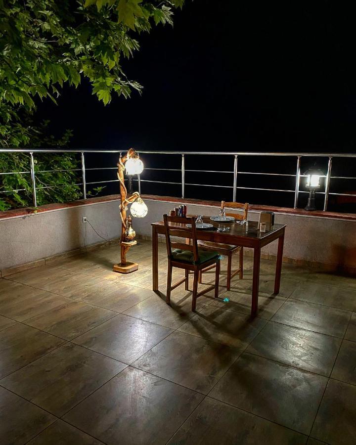 Kapri Termal Hotel & Kaplica Yalova エクステリア 写真